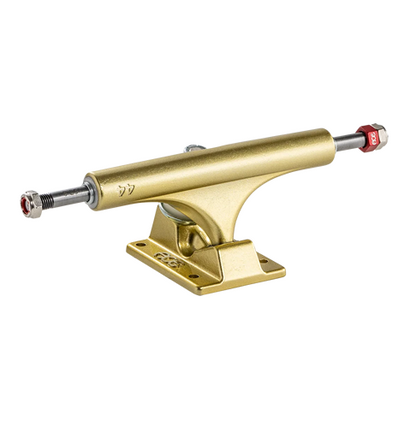 Ace Trucks AF1 44 Gold x2 TRUCKS A PAIR