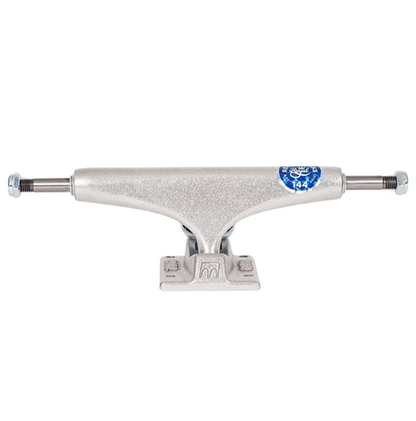 ROYAL FC STANDARD RAW SKATEBOARD TRUCK x2