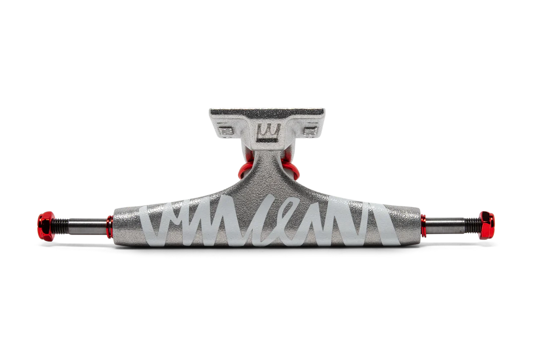ROYAL FC VINCENT ALVAREZ PRO RAW SKATEBOARD TRUCK