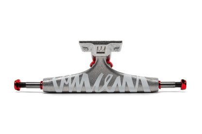 ROYAL FC VINCENT ALVAREZ PRO RAW SKATEBOARD TRUCK