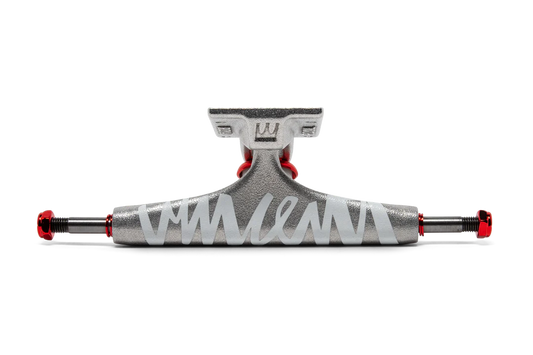 ROYAL FC VINCENT ALVAREZ PRO RAW SKATEBOARD TRUCK
