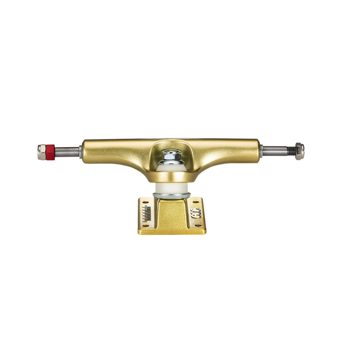 Ace Trucks AF1 44 Gold x2 TRUCKS A PAIR