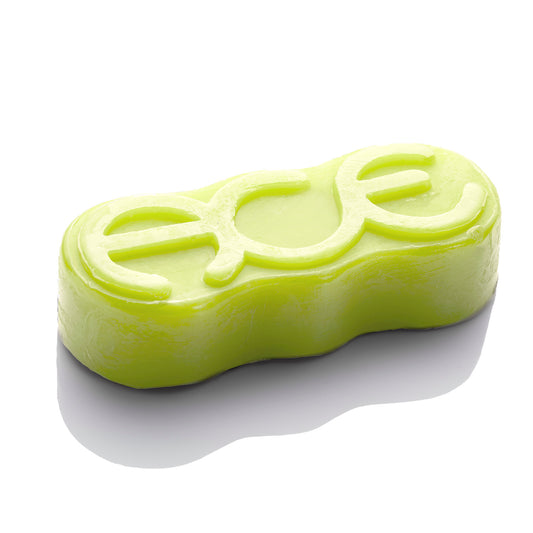 Ace Trucks 'Rings' Wax - Glow
