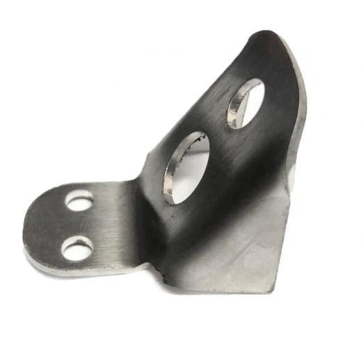 Apex Foot Fender