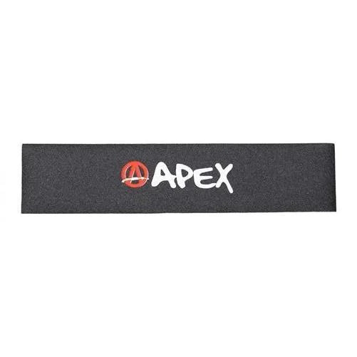 Apex Printed Grip Tape