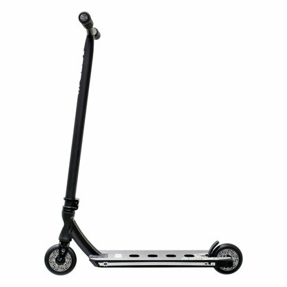 CORE CL1 Complete Stunt Scooter – Black