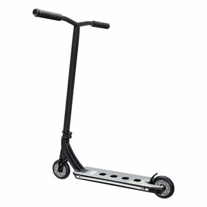 CORE CL1 Complete Stunt Scooter – Black