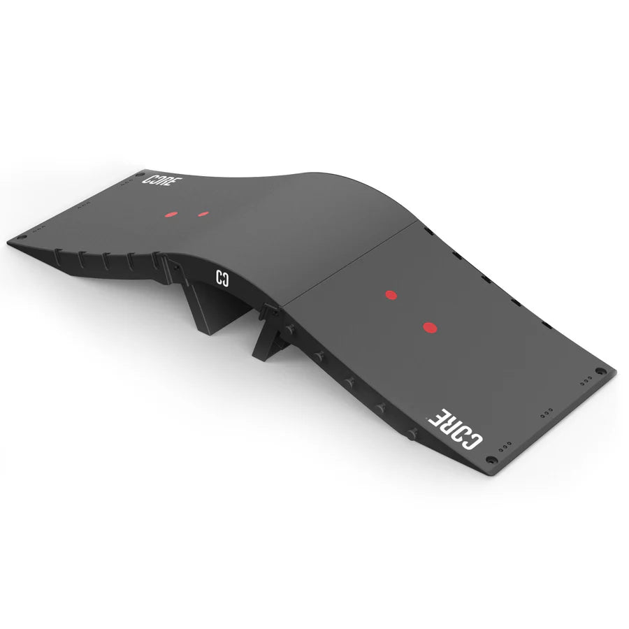 CORE Skate Ramp - Wave Bridge Connector