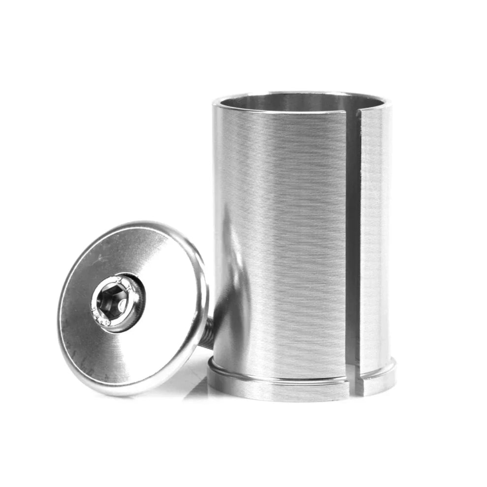 Root Industries HIC Full Kit w/ 50mm Shim