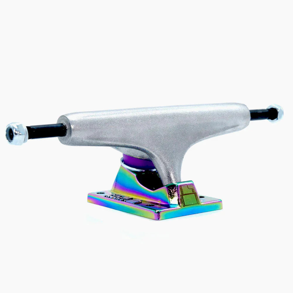 FILM TRUCKS PETROL 165 - 6.5  X2 TRUCKS