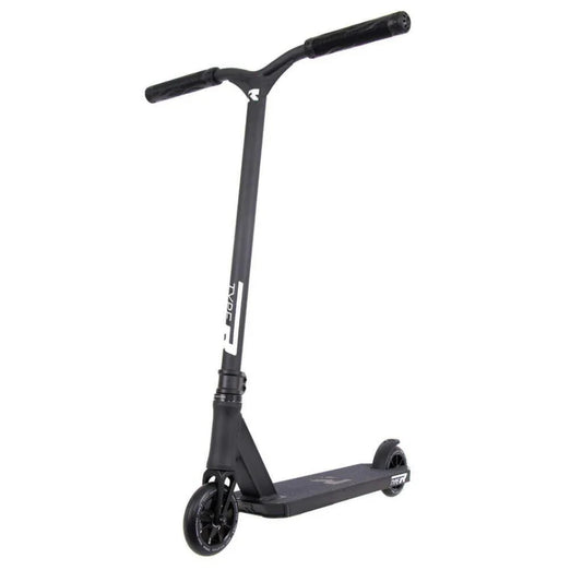 ROOT INDUSTRIES Type R Pro Scooter Matte Black
